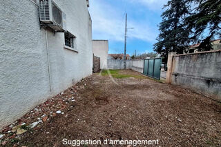  Immeuble à vendre 6 pièces 236 m²