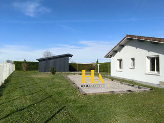  Maison � vendre 6 pi�ces 160 m�