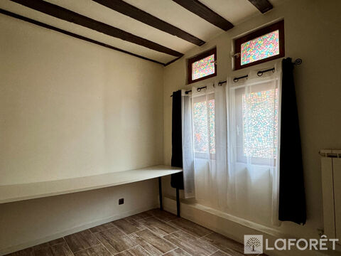  Appartement � louer 3 pi�ces 68 m�