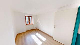 Vente Maison Maison de 87 m² avec jardin de plus de 300 m² Fontiers cabardes