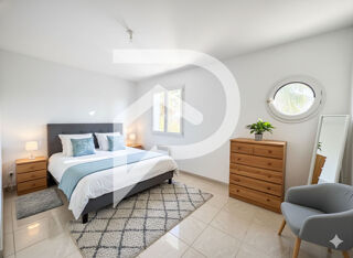  Maison � vendre 6 pi�ces 170 m�