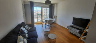  Appartement  vendre 4 pices 69 m