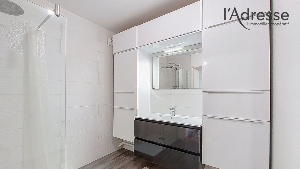 � vendre  Appartement Puteaux (92800)