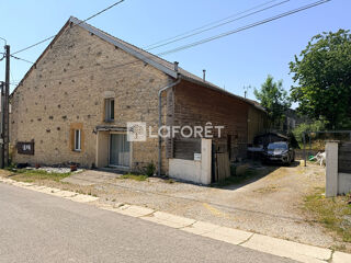  Maison à vendre 8 pièces 232 m²