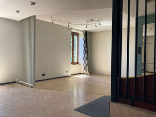  Maison � vendre 7 pi�ces 171 m�