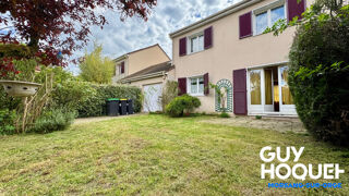  Maison  vendre 5 pices 104 m