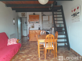  Appartement  louer 3 pices 43 m