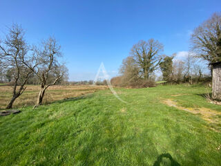  Maison  vendre 1 pice 100 m