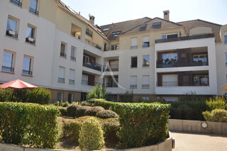  Appartement à louer 2 pièces 43 m²