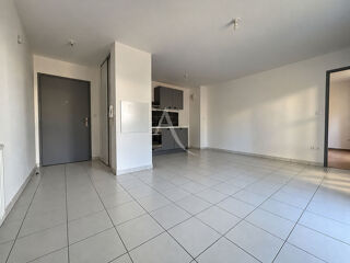 Vente Appartement Appartement Nantes 2 pièce(s) 39.35 m2 Nantes
