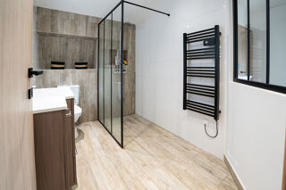  Maison à vendre 4 pièces 105 m²