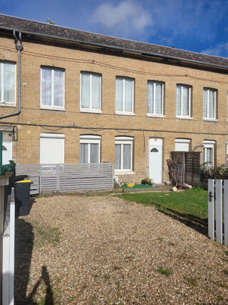  Immeuble  vendre 4 pices 340 m