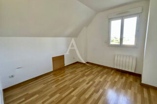  Maison � vendre 7 pi�ces 135 m�