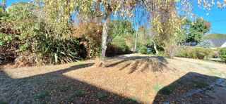  Maison à vendre 5 pièces 148 m²
