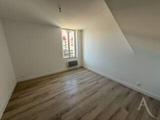  Appartement à vendre 2 pièces 27 m²
