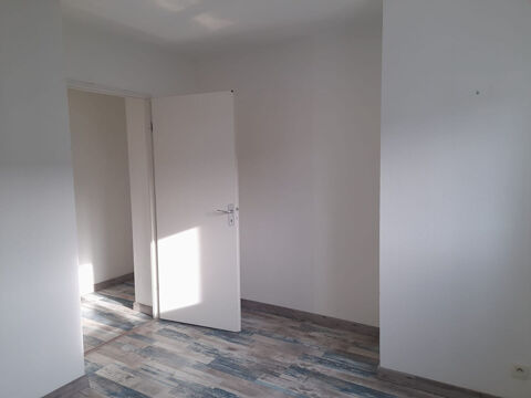  Appartement � louer 3 pi�ces 61 m�