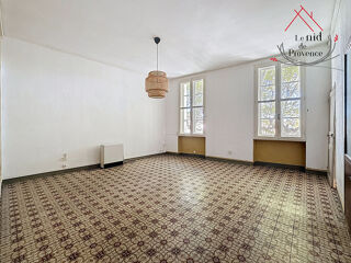  Appartement � vendre 3 pi�ces 78 m�