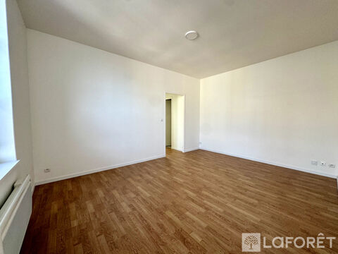  Appartement � louer 3 pi�ces 53 m�