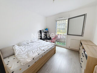  Appartement � vendre 4 pi�ces 78 m�