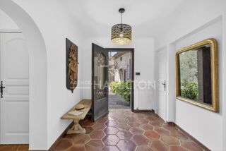  Maison à vendre 7 pièces 243 m²