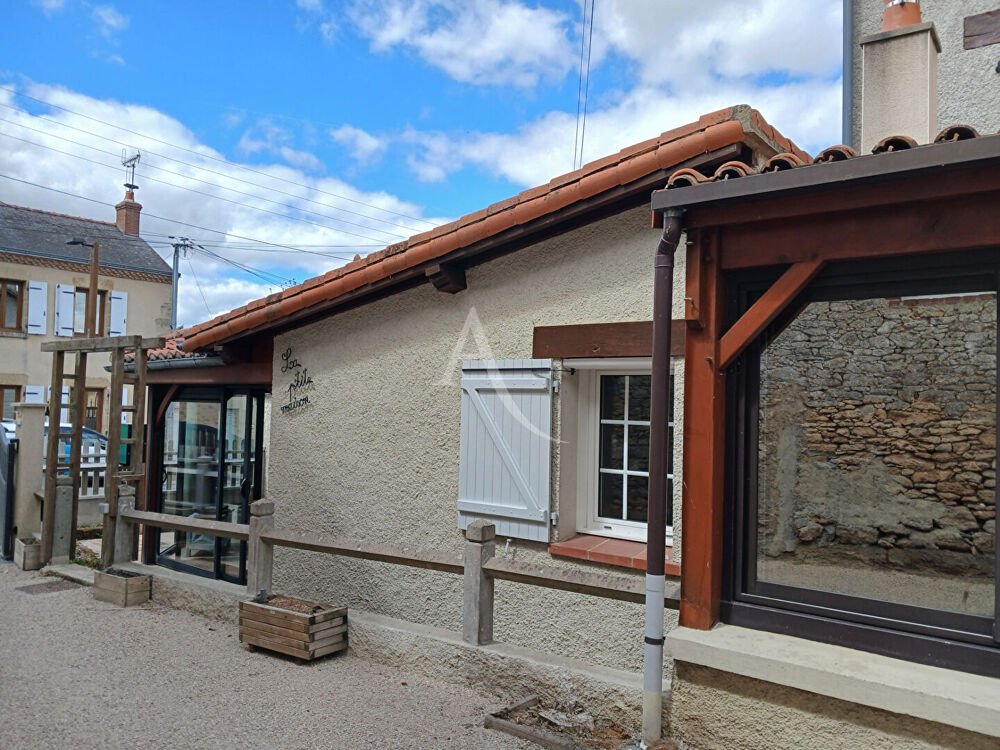 Location Appartement Maison Aubigne Sur Layon Aubigne sur layon