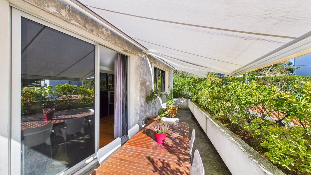 à vendre  Maison Hendaye (64700)