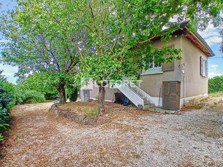  Maison  vendre 8 pices 130 m