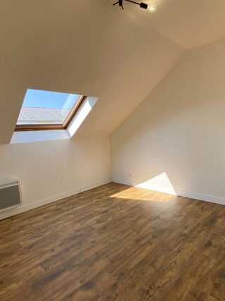  Appartement � louer 2 pi�ces 36 m�