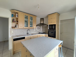  Maison � vendre 5 pi�ces 143 m�