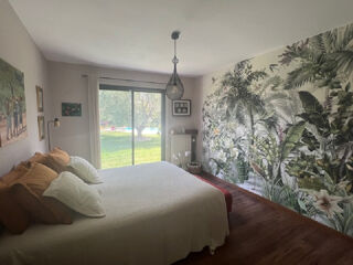  Maison à vendre 6 pièces 170 m²
