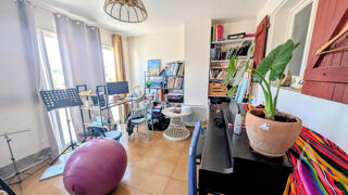  Maison à vendre 4 pièces 119 m²