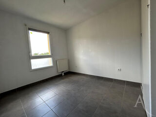  Appartement � vendre 3 pi�ces 55 m�