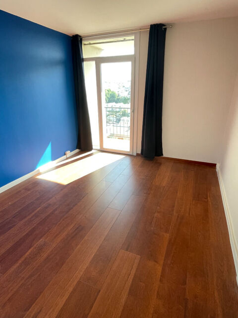  Appartement � louer 4 pi�ces 88 m�