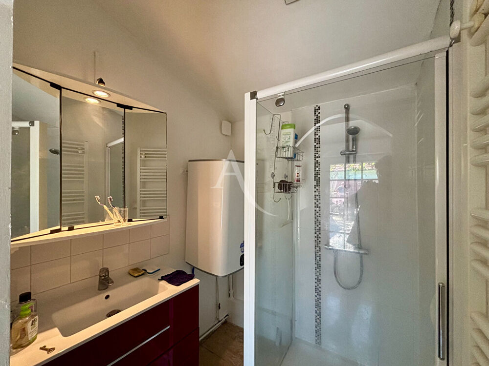 Vente Maison Maison 115m² QUARTIER BASSES ROCHES Conflans sainte honorine