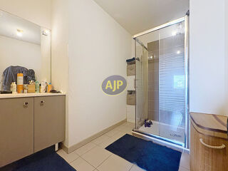  Appartement � vendre 2 pi�ces 50 m�