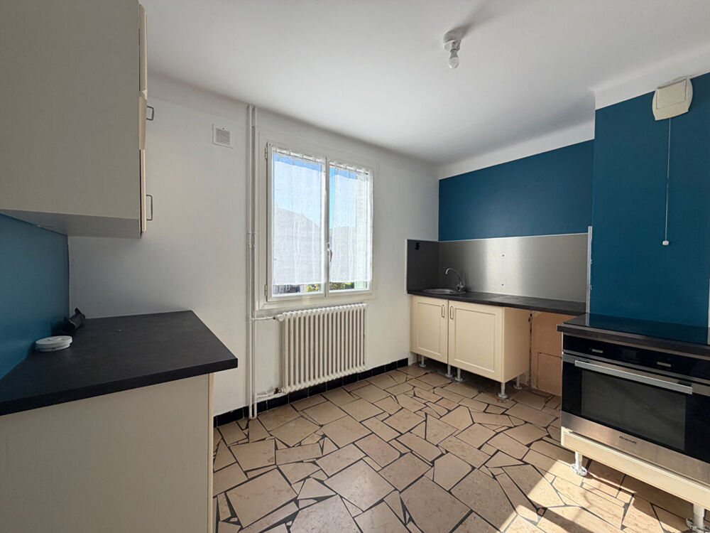 Vente Appartement Appartement Macornay /4 pièce(s)/3 chambres/83.05 m2 Macornay