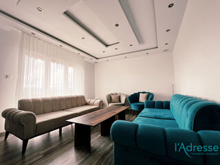  Appartement  vendre 4 pices 80 m