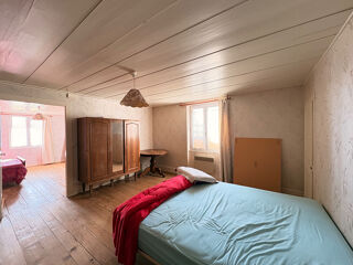  Maison  vendre 7 pices 166 m