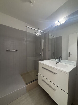  Appartement � vendre 5 pi�ces 96 m�