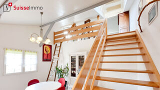  Appartement à vendre 3 pièces 112 m²