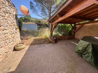  Maison � vendre 5 pi�ces 205 m�