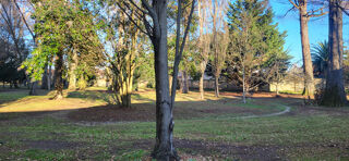  Appartement � vendre 4 pi�ces 68 m�