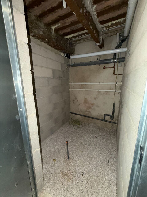  Appartement � louer 2 pi�ces 32 m�