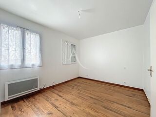  Appartement � louer 2 pi�ces 37 m�