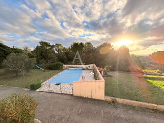  Maison � vendre 4 pi�ces 