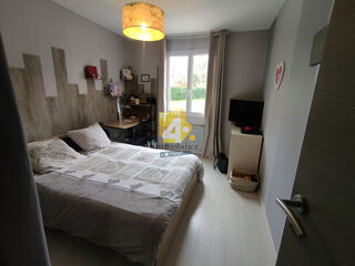  Maison  vendre 6 pices 90 m