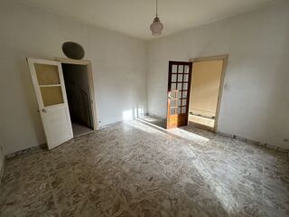  Maison � vendre 6 pi�ces 110 m�