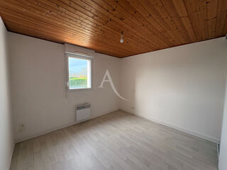  Maison � vendre 4 pi�ces 79 m�