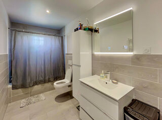  Maison � vendre 4 pi�ces 94 m�