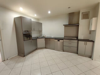  Appartement  vendre 5 pices 141 m